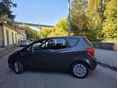 OPEL MERIVA B 2014/1 - 3