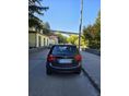 OPEL MERIVA B 2014/1 - 4