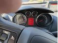 OPEL MERIVA B 2014/1 - 5