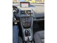 OPEL MERIVA B 2014/1 - 6