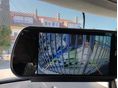 OPEL MERIVA B 2014/1 - 7