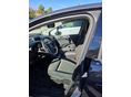 OPEL MERIVA B 2014/1 - 8