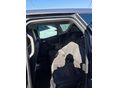 OPEL MERIVA B 2014/1 - 9