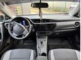 TOYOTA AURIS 2017/6 - 3