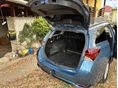 TOYOTA AURIS 2017/6 - 4
