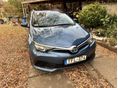 TOYOTA AURIS 2017/6 - 5