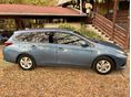 TOYOTA AURIS 2017/6 - 6