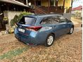 TOYOTA AURIS 2017/6 - 7