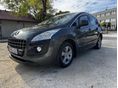 PEUGEOT 3008 2011/5 - 1