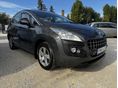 PEUGEOT 3008 2011/5 - 2