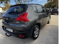 PEUGEOT 3008 2011/5 - 3