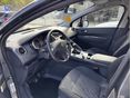 PEUGEOT 3008 2011/5 - 4