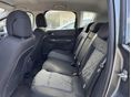 PEUGEOT 3008 2011/5 - 5