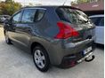 PEUGEOT 3008 2011/5 - 6