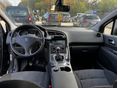 PEUGEOT 3008 2011/5 - 7
