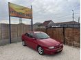 ALFA ROMEO 146 2000/3 - 1