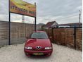 ALFA ROMEO 146 2000/3 - 2