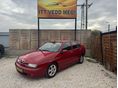 ALFA ROMEO 146 2000/3 - 3