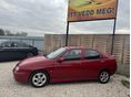 ALFA ROMEO 146 2000/3 - 4
