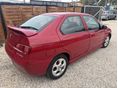 ALFA ROMEO 146 2000/3 - 5