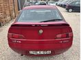 ALFA ROMEO 146 2000/3 - 6