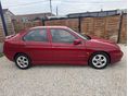 ALFA ROMEO 146 2000/3 - 7
