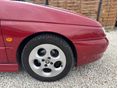 ALFA ROMEO 146 2000/3 - 8