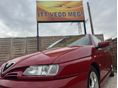 ALFA ROMEO 146 2000/3 - 9
