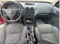 ALFA ROMEO 146 2000/3 - 10