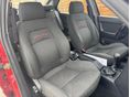 ALFA ROMEO 146 2000/3 - 11
