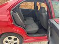 ALFA ROMEO 146 2000/3 - 12