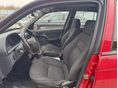 ALFA ROMEO 146 2000/3 - 13