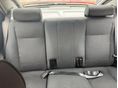 ALFA ROMEO 146 2000/3 - 14