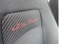 ALFA ROMEO 146 2000/3 - 15