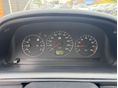 ALFA ROMEO 146 2000/3 - 16