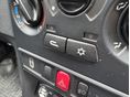 ALFA ROMEO 146 2000/3 - 17