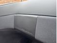 ALFA ROMEO 146 2000/3 - 18