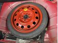 ALFA ROMEO 146 2000/3 - 19