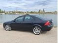FORD MONDEO 2003/10 - 1