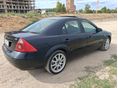 FORD MONDEO 2003/10 - 2