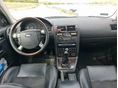 FORD MONDEO 2003/10 - 3