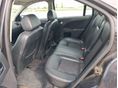 FORD MONDEO 2003/10 - 4
