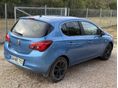 OPEL CORSA E 1.4 Enjoy