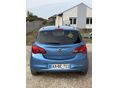 OPEL CORSA E 2019/7 - 2