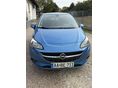OPEL CORSA E 2019/7 - 3