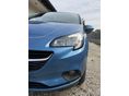 OPEL CORSA E 2019/7 - 4