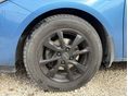 OPEL CORSA E 2019/7 - 5