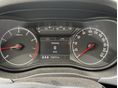 OPEL CORSA E 2019/7 - 7