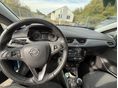OPEL CORSA E 2019/7 - 8