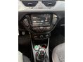 OPEL CORSA E 2019/7 - 9